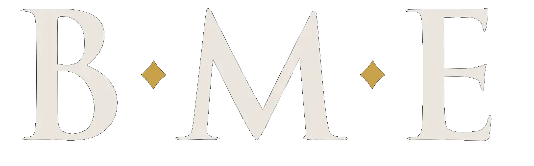 Black Magic Entertainment